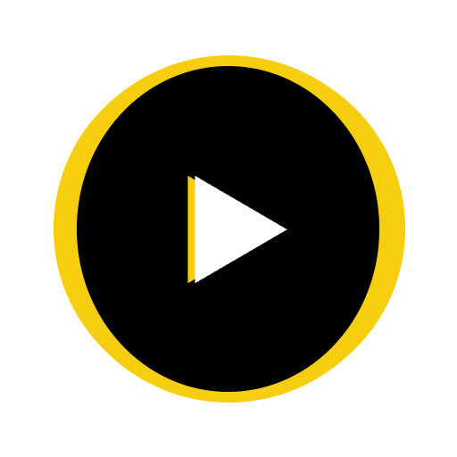 Trending & Funny Video - Moo