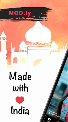 Trending & Funny Video - Moo پی سی