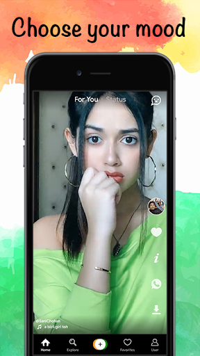 Trending & Funny Video - Moo پی سی