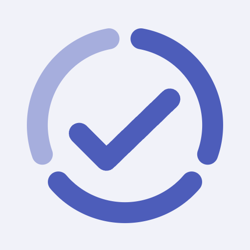 HelloHabit - Daily Planner PC