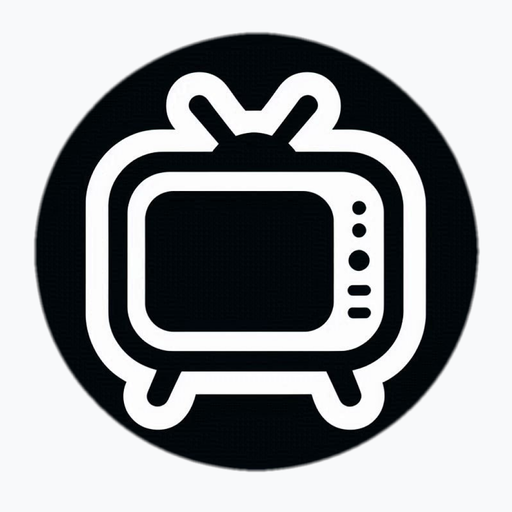 MySTB - Smart IPTV Player PC
