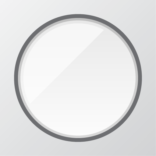 Mirror - Fullscreen Mirror App الحاسوب