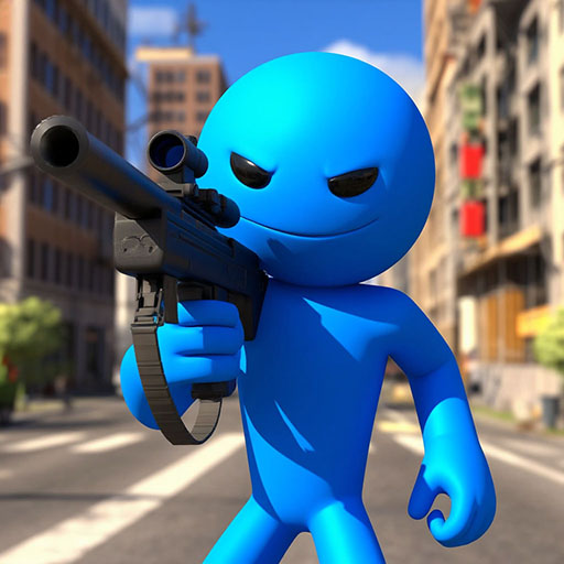 Red Line. Sniper. PC