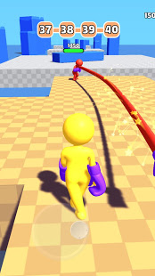 Curvy Punch 3D para PC