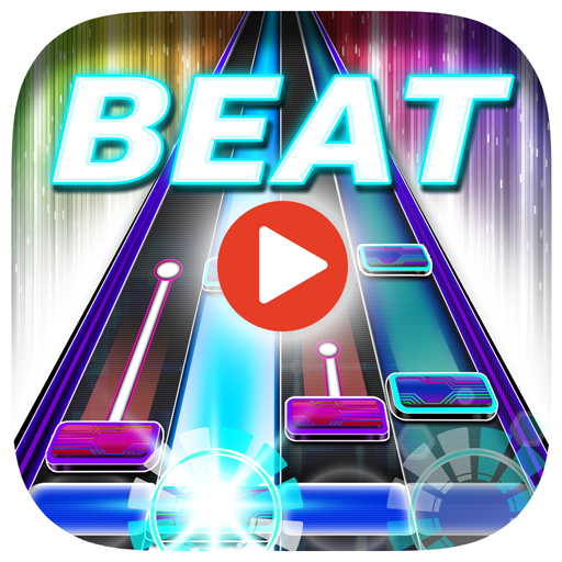 Beat Craft para PC