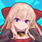 검방녀 키우기 - 방치형RPG