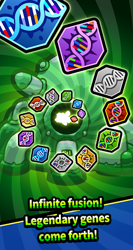 komputer Anchovy Squad