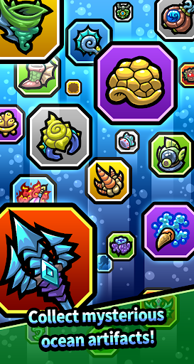 komputer Anchovy Squad