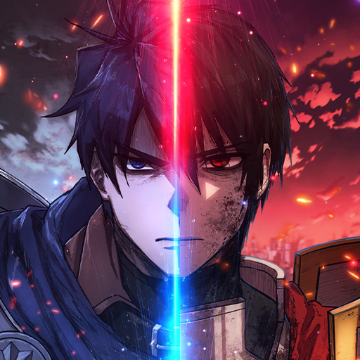 용사가 돌아왔다 키우기 PC