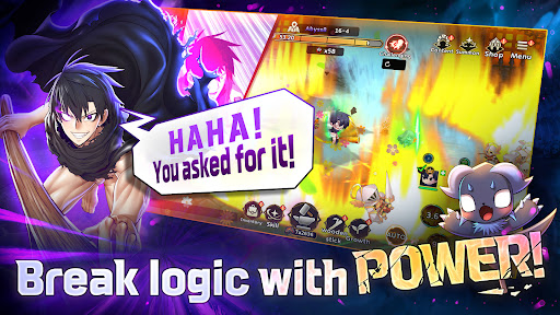 +99 Reinforced Wooden Stick