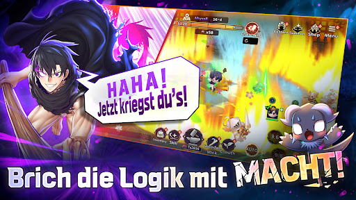 +99 Reinforced Wooden Stick