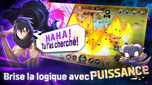 +99 Reinforced Wooden Stick