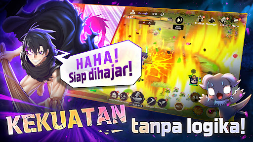 +99 Reinforced Wooden Stick