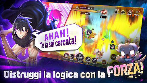 +99 Reinforced Wooden Stick