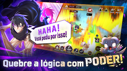 +99 Reinforced Wooden Stick