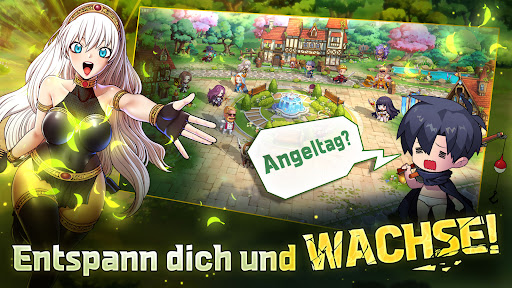 +99 Reinforced Wooden Stick