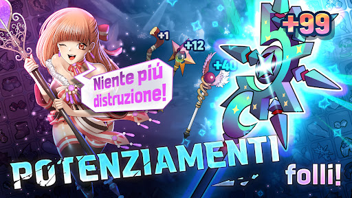 +99 Reinforced Wooden Stick