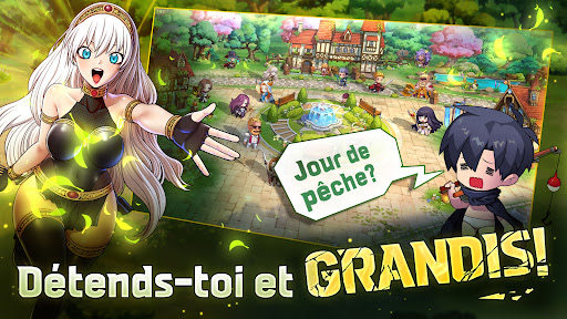 +99 Reinforced Wooden Stick