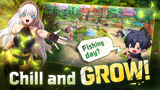 +99 Reinforced Wooden Stick