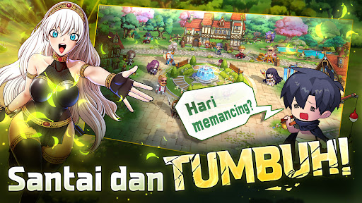 +99 Reinforced Wooden Stick