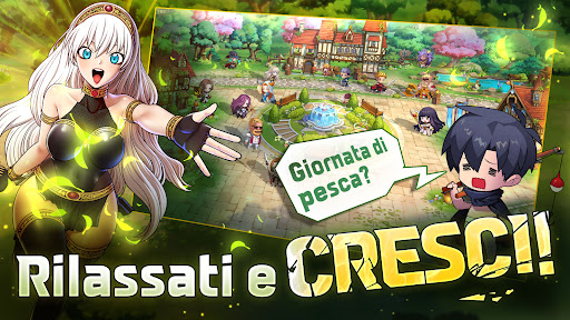 +99 Reinforced Wooden Stick