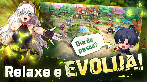 +99 Reinforced Wooden Stick