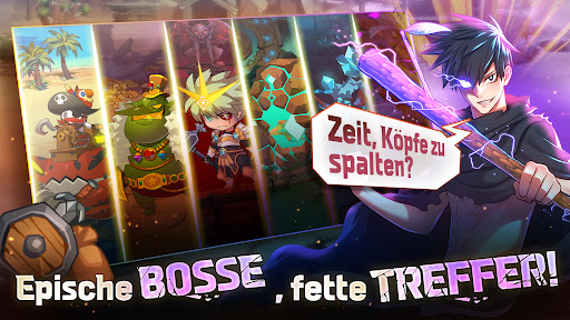 +99 Reinforced Wooden Stick