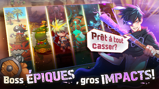 +99 Reinforced Wooden Stick