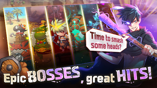 +99 Reinforced Wooden Stick