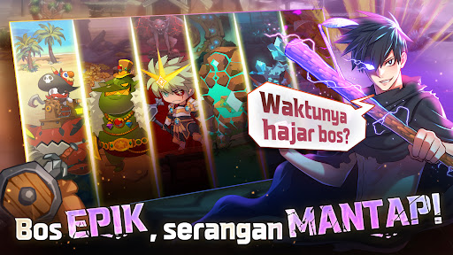 +99 Reinforced Wooden Stick