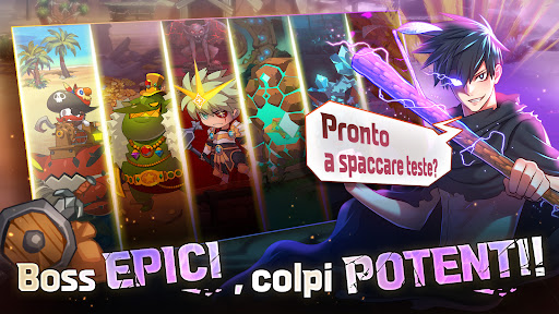 +99 Reinforced Wooden Stick