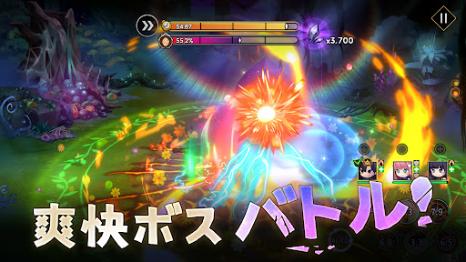 強化レベル99 木の棒