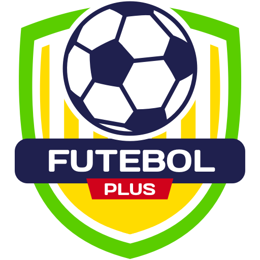 Futebol Plus Brasileirão 2024 para PC