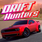 Drift Hunters PC