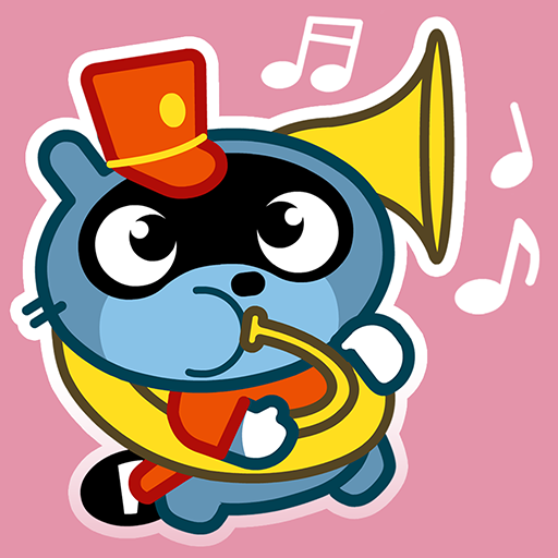 Pango Creatore di Musica PC