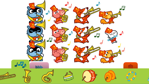 Pango Creatore di Musica PC