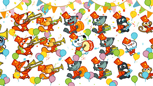 Pango Creatore di Musica PC