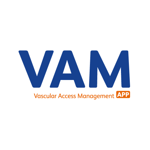 Download VAM on PC with MEmu