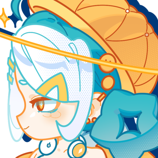 MiniMuse PC