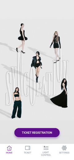 i-dle LIGHT STICK VER.3電腦版