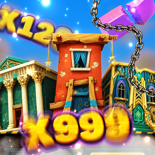 Tower Dash پی سی