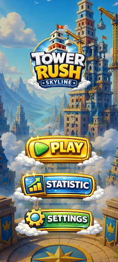 Tower Dash پی سی
