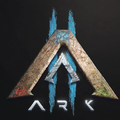 ARK 2 ???????