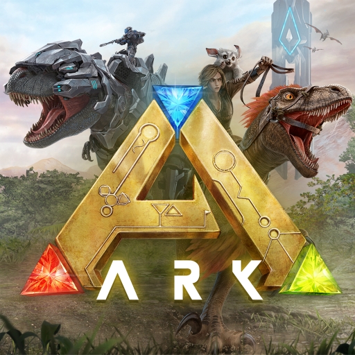 ARK: Ultimate Mobile Edition para PC