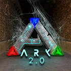 ARK: Survival Evolved پی سی