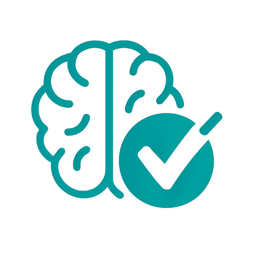 Mnemonic Guru - Job Exam Prep
