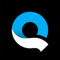 Quik - Editor de video de GoPro para fotos y clips PC