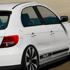 Super Baixos Brasil پی سی