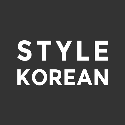 StyleKorean الحاسوب