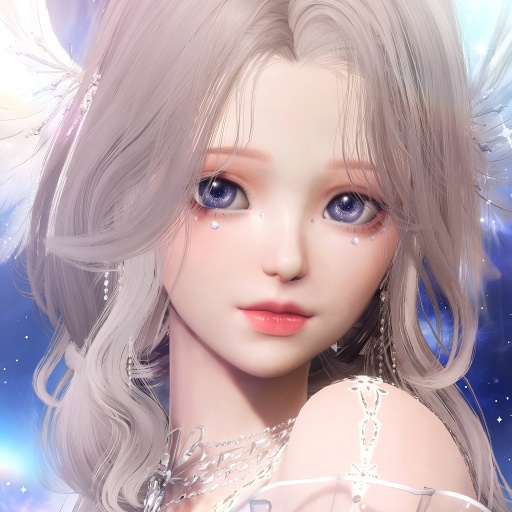 스타일라잇: 3D 패션 시뮬레이션 PC